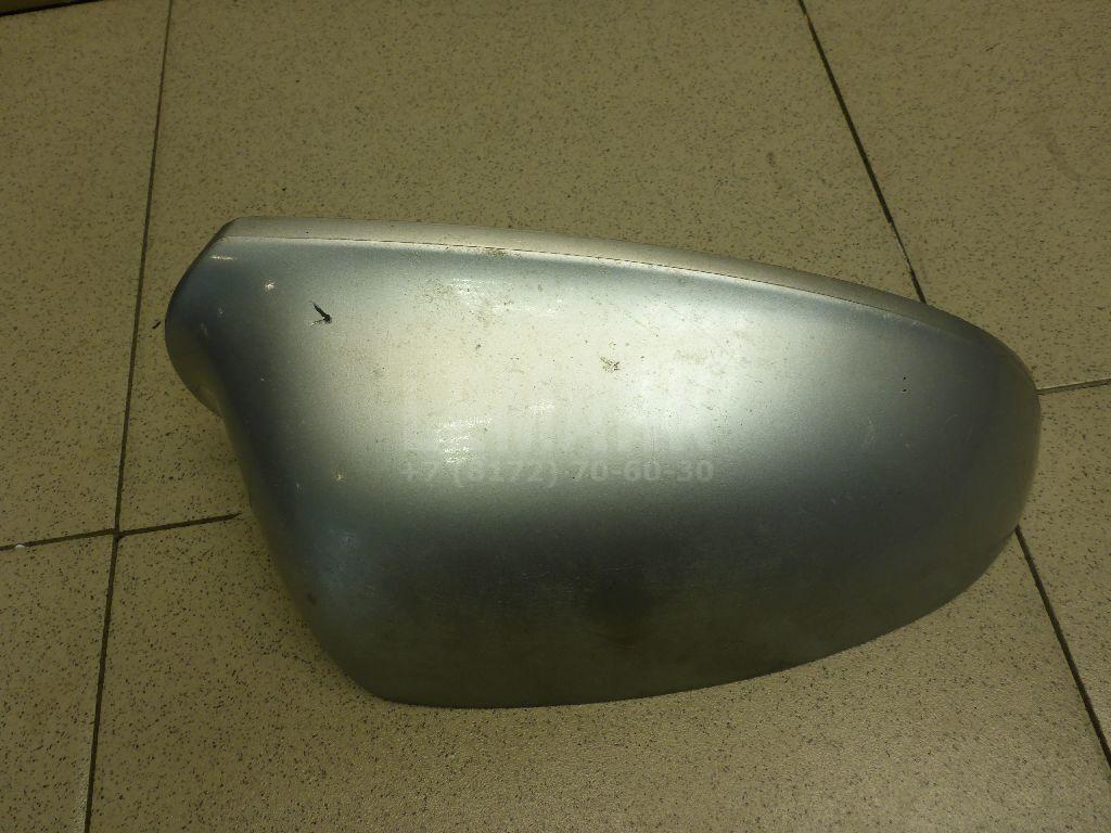 Крышка корпуса зеркала правого 1428464 GM