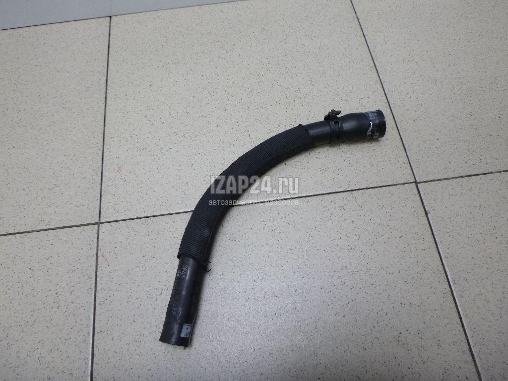 7L6422889P Шланг гидроусилителя VAG Touareg (2002 - 2010)
