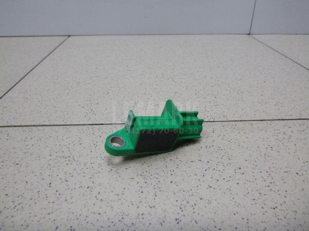 Датчик AIR BAG 1K0909606C VAG