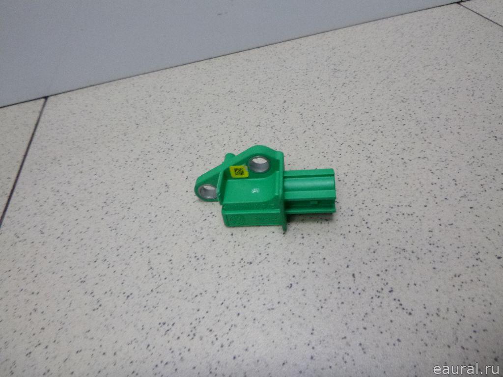 Датчик AIR BAG