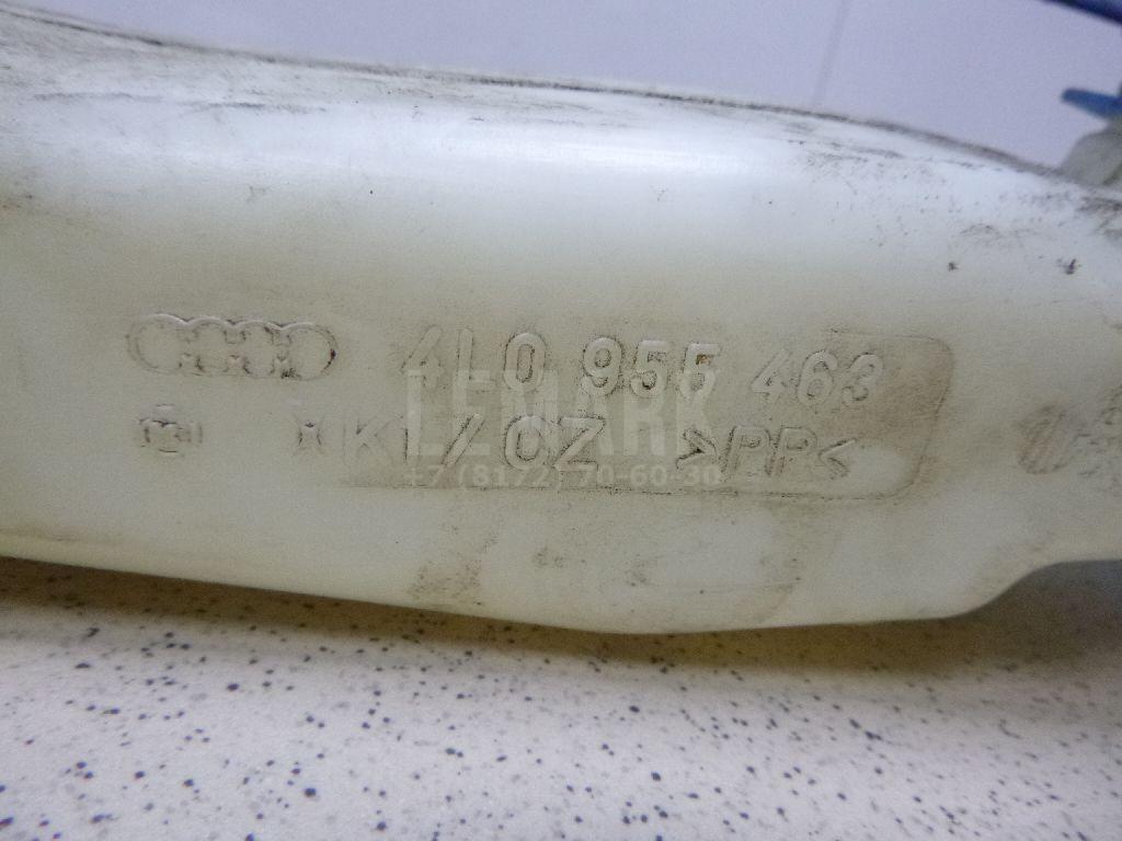 Горловина бачка омывателя для  BPW R 1982