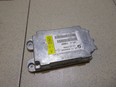 Блок управления AIR BAG
