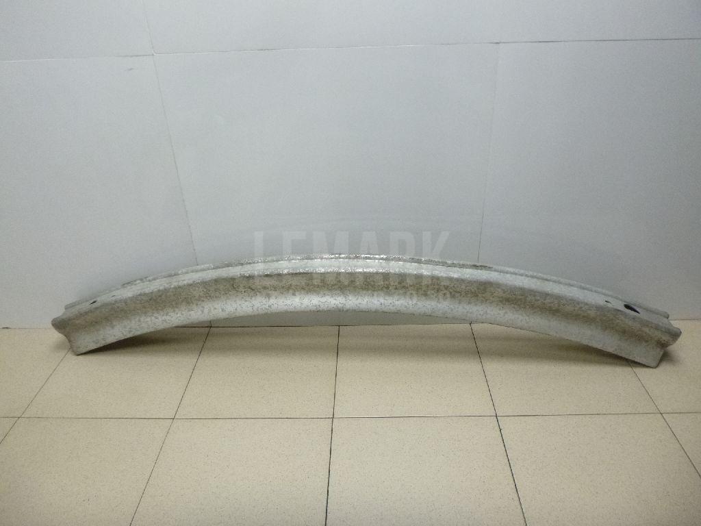 Усилитель заднего бампера для  Audi A4 [B6] 2000-2004