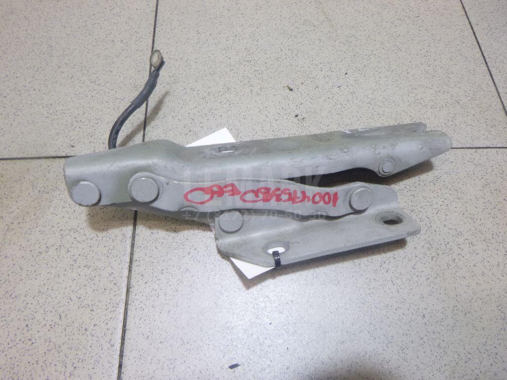 Петля капота правая для  BMW 1-serie E82/E88 2007-2013