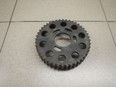 Шестерня (шкив) распредвала