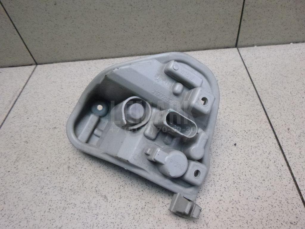 Плата заднего фонаря левого для  Audi A3 (8L1) 1996-2003
