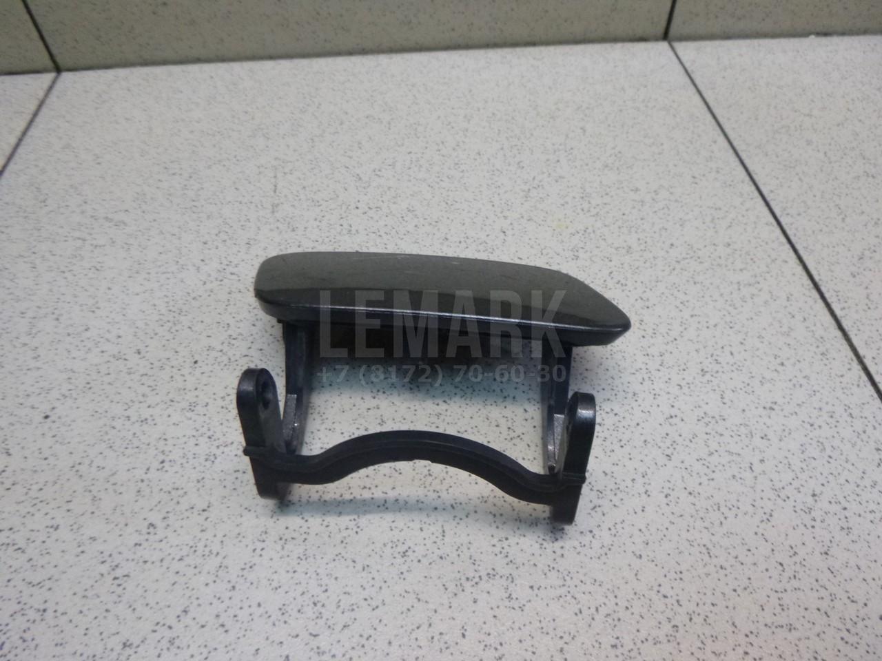 Крышка форсунки омывателя для  BMW X5 F15/F85 2013-2018