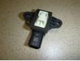 Датчик AIR BAG