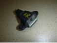 Датчик AIR BAG