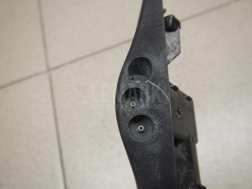 Форсунка омывателя лобового стекла для  BMW X3 E83 2004-2010