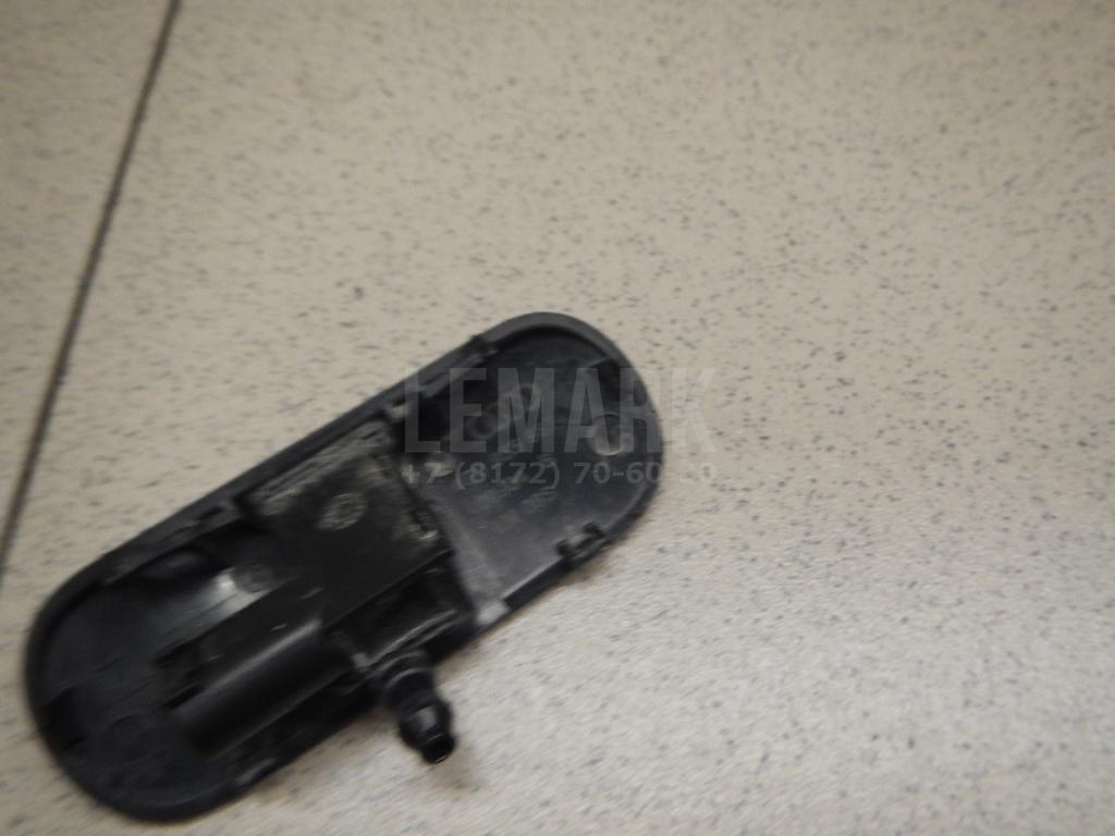 Форсунка омывателя лобового стекла для  BMW X3 E83 2004-2010