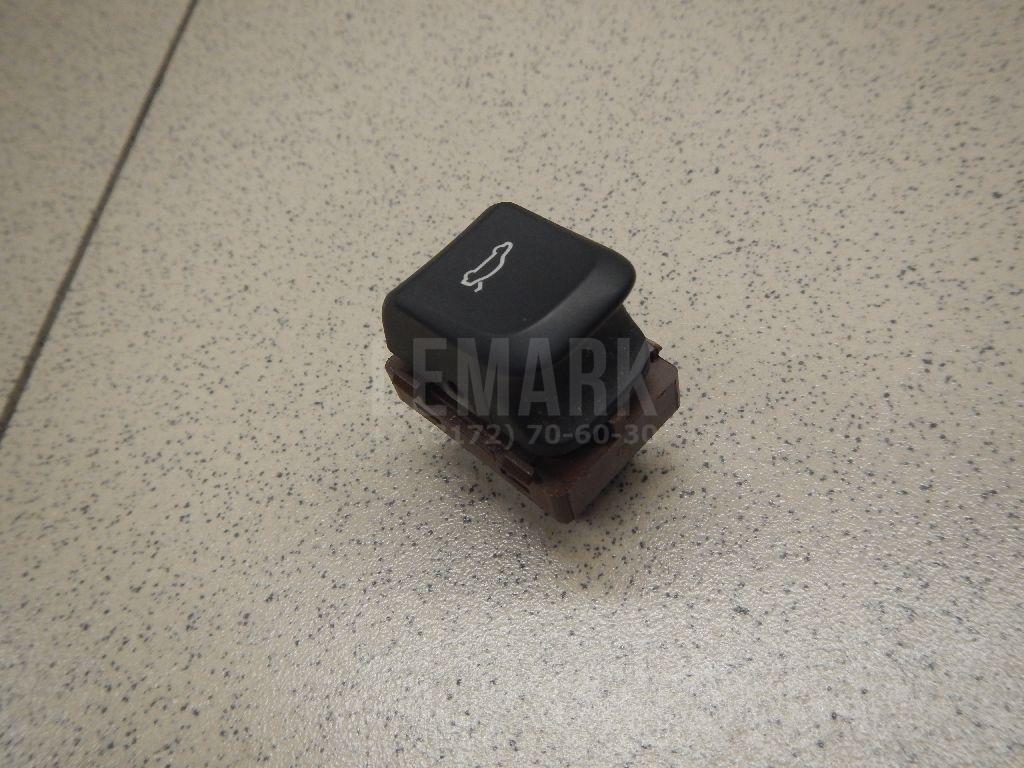 Кнопка открывания багажника для  Acura MDX 2007-2013