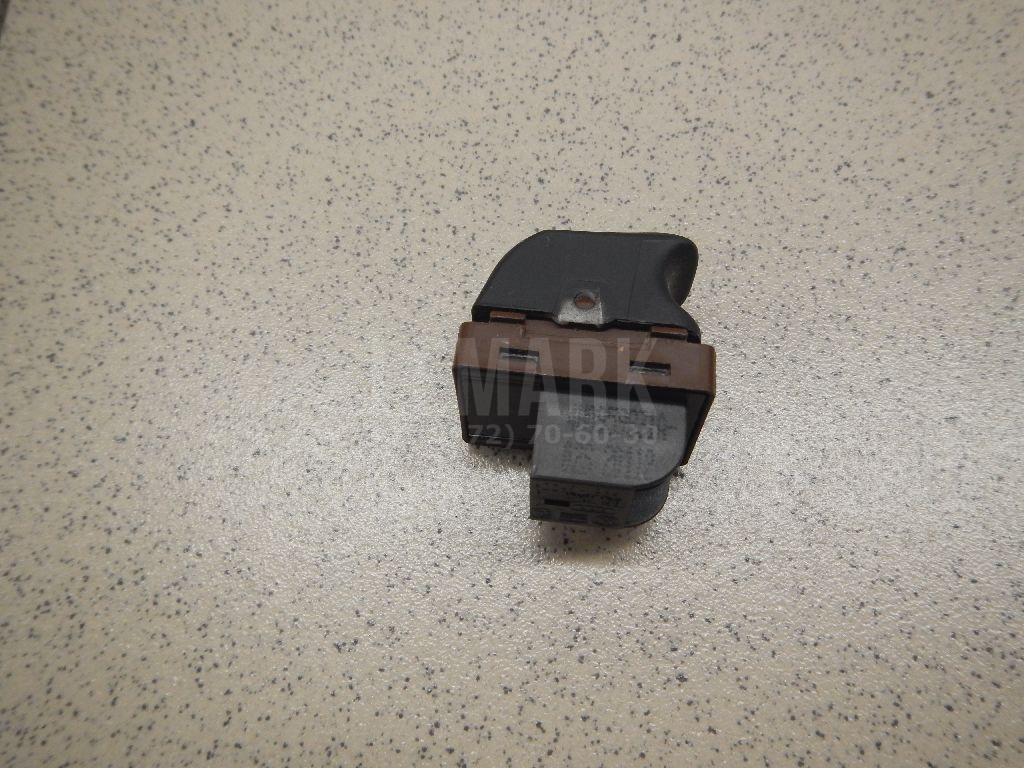 Кнопка открывания багажника для  Acura MDX 2007-2013