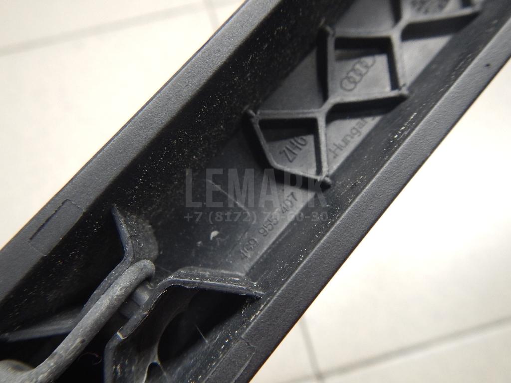 Поводок стеклоочистителя заднего для  Audi A4 [B7] 2005-2007