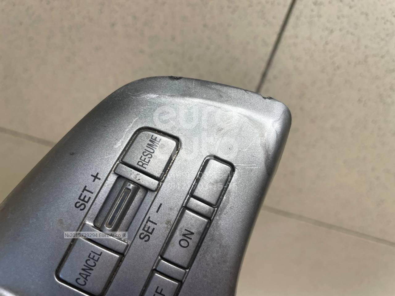 Gs 1.2 12 Купить