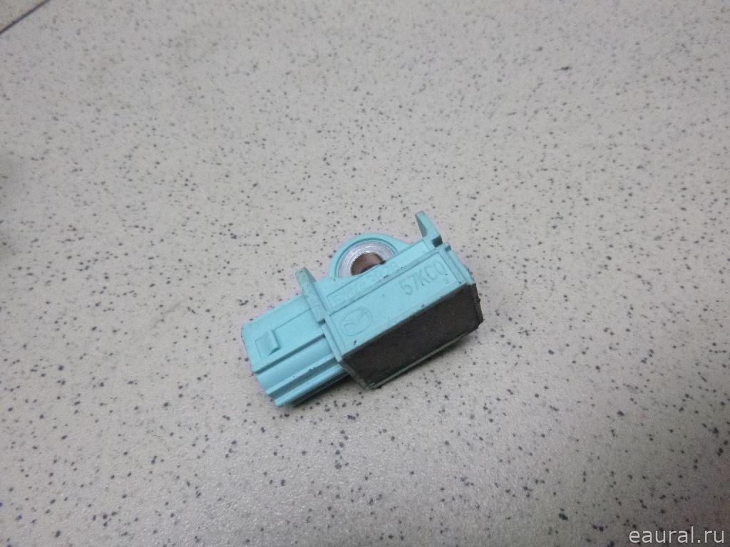 Датчик AIR BAG