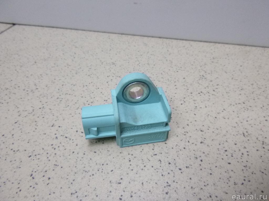 Датчик AIR BAG