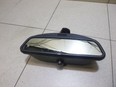 Зеркало заднего вида