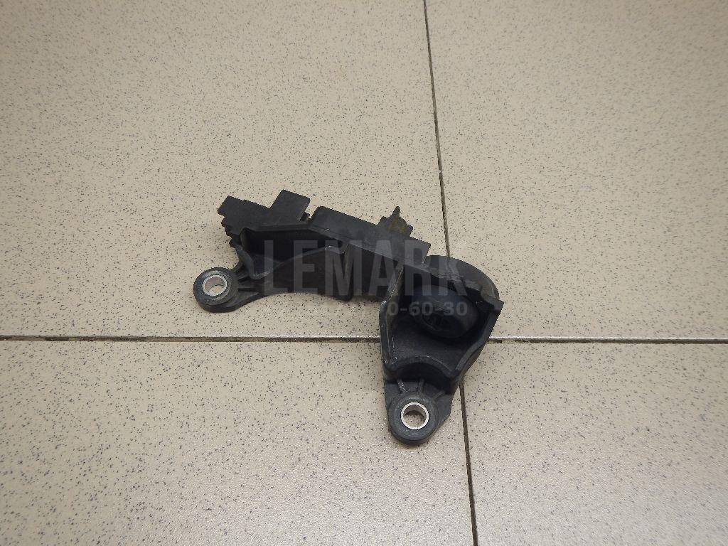 Кронштейн воздушного фильтра 1367829 Ford