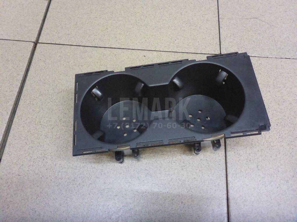 Подстаканник 5N0862531F81U VAG