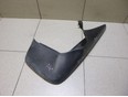 Брызговик передний правый