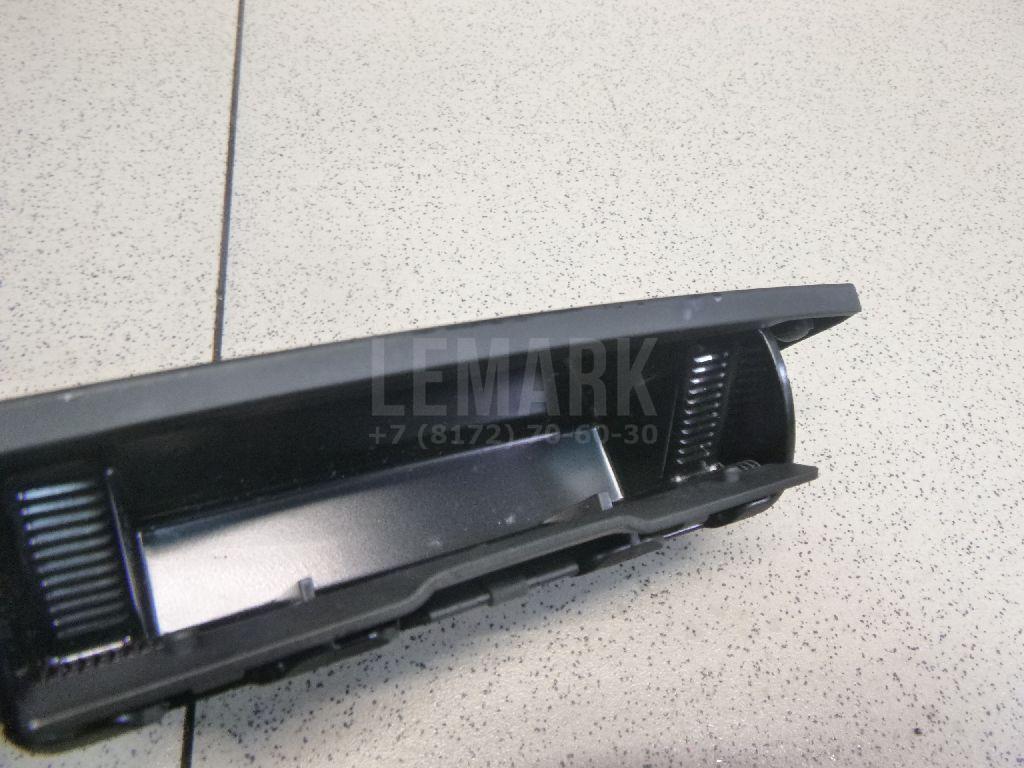 Пепельница задняя (в консоль) для  BMW 3-serie E92/E93 2006-2012