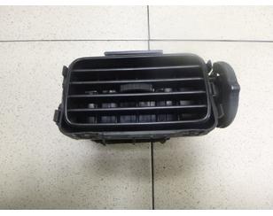 Дефлектор воздушный для Mitsubishi Lancer (CS/Classic) 2003-2008 б/у состояние отличное