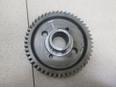 Шестерня КПП