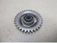 Шестерня КПП