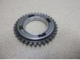 Шестерня КПП