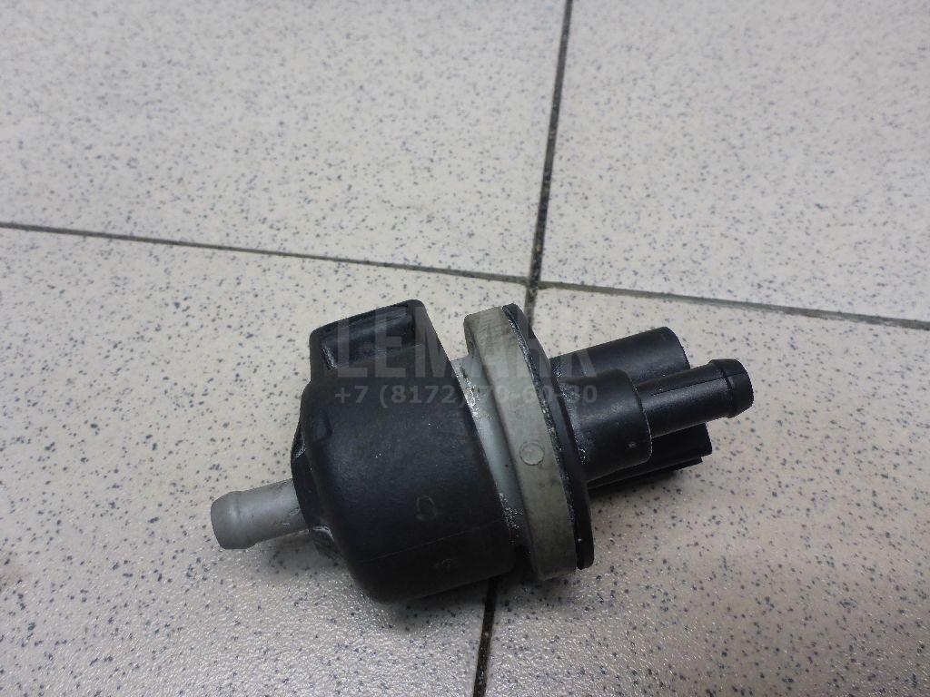 Клапан вакуумный 06D133517B VAG