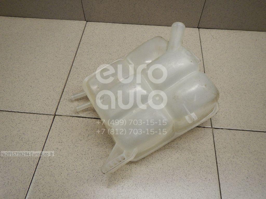 30776151 30776151 Volvo от 3507 руб. в Москве
