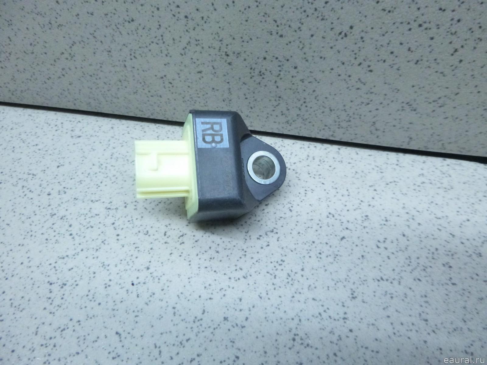 Датчик AIR BAG