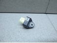 Датчик AIR BAG