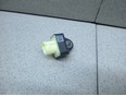 Датчик AIR BAG