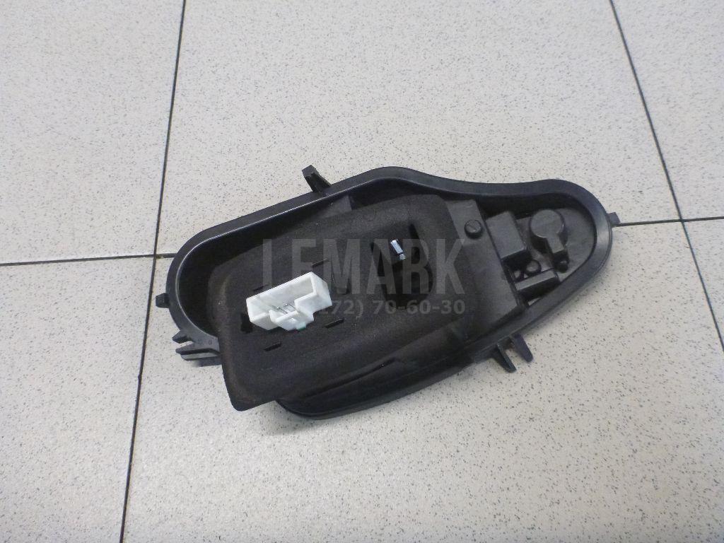 Плата заднего фонаря для  Ford Fiesta 2008-2019