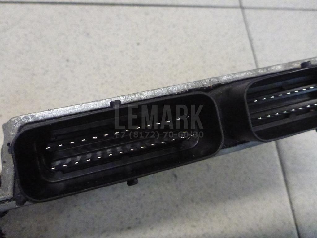 Блок управления АКПП для  Citroen C4 II 2011-2022