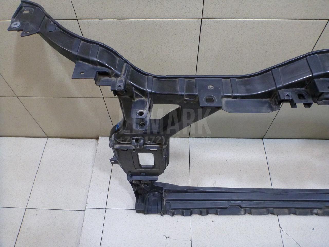 Панель передняя для  BMW 3-serie E46 1998-2005