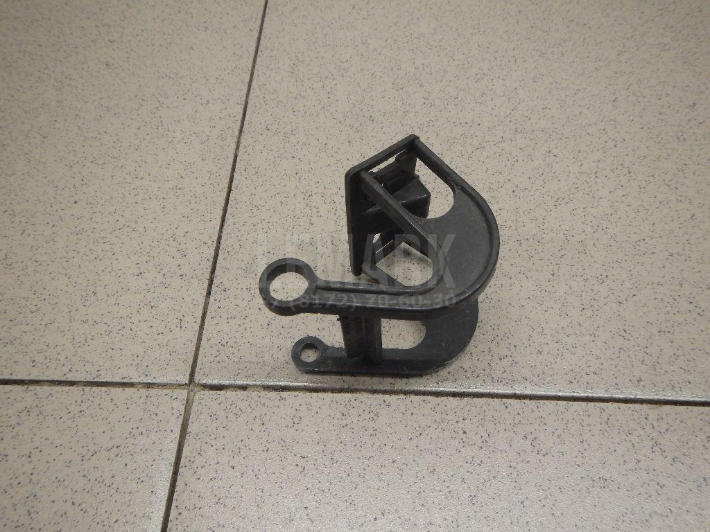 Кронштейн форсунки омывателя фары для  BMW 1-serie F20/F21 2011-2019