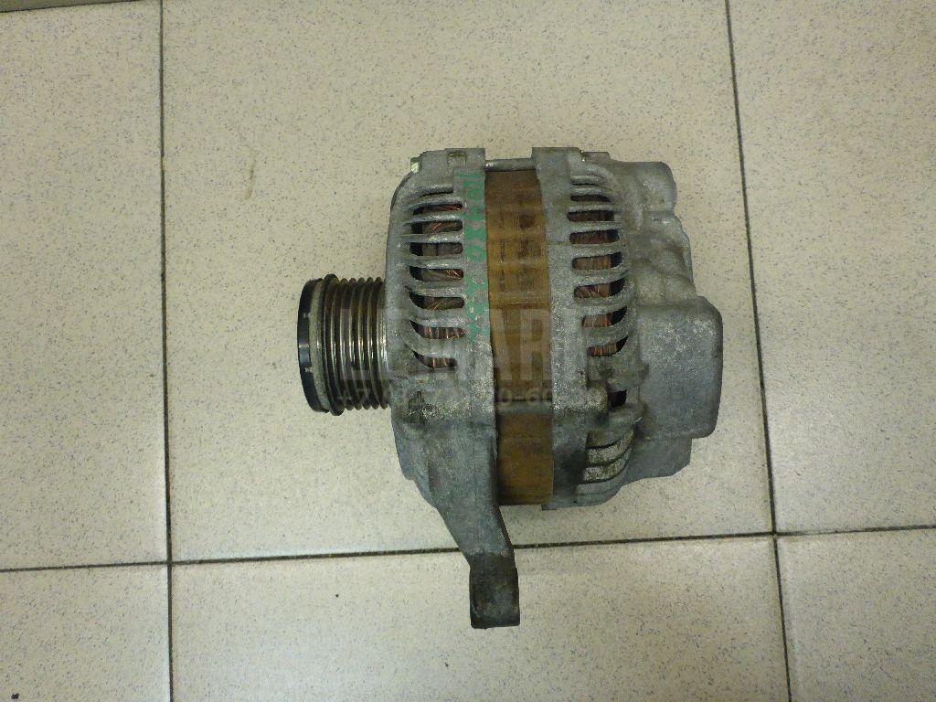 Генератор для  Ford Focus I 1998-2005