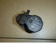 Моторчик заслонки отопителя