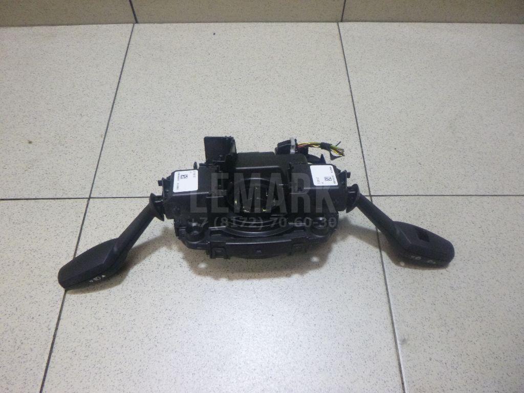 Переключатель подрулевой в сборе для  BYD Yangwang U8 2023