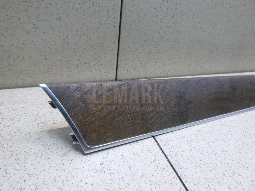 Накладка на дверь для  BMW 3-serie F30/F31/F80 2011-2020