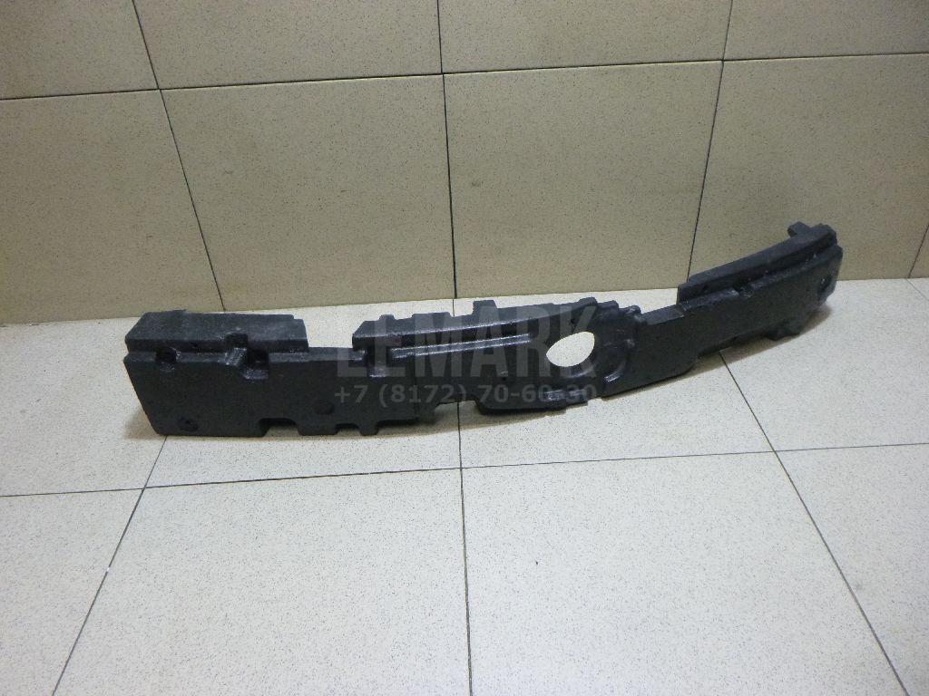 Наполнитель переднего бампера для  BMW 1-serie E87/E81 2004-2011