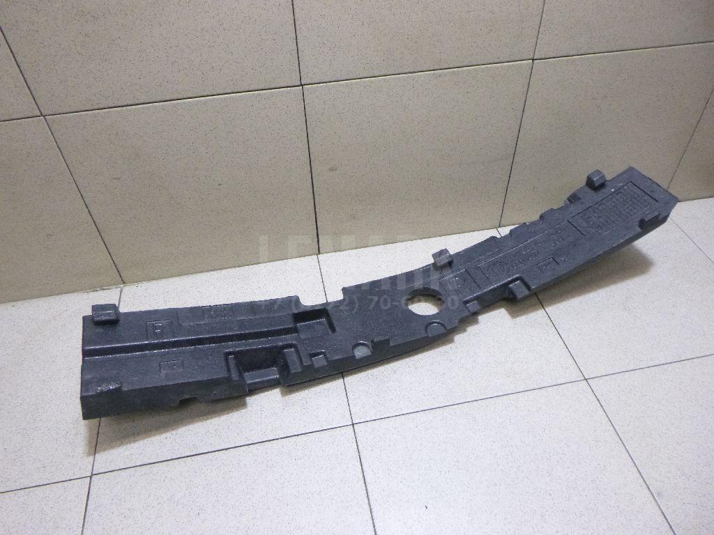 Наполнитель переднего бампера для  BMW 1-serie E87/E81 2004-2011