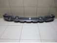 Наполнитель переднего бампера
