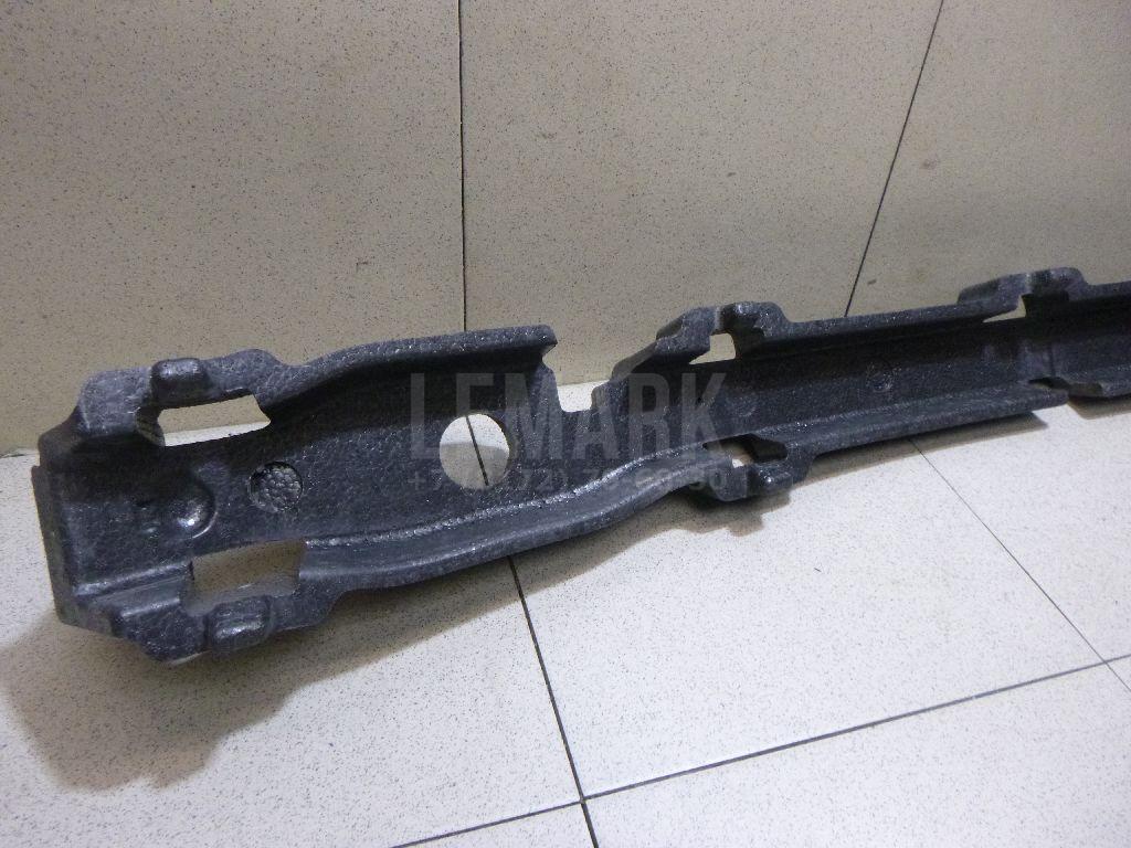 Наполнитель переднего бампера для  Audi A4 [B6] 2000-2004