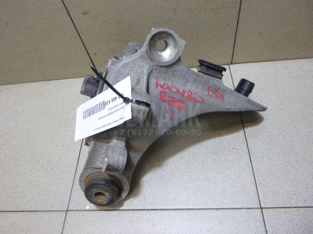 Кулак поворотный задний левый для  BMW 2-serie F22/F23/F87 2013-2020