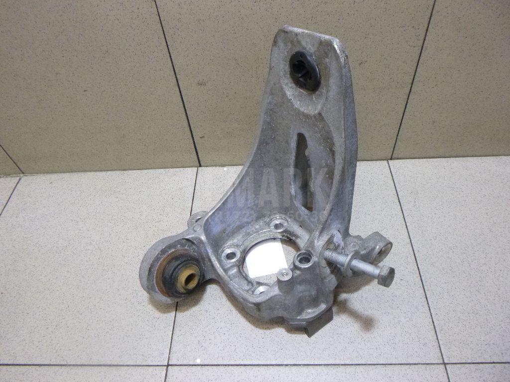Кулак поворотный задний левый для  BMW 2-serie F22/F23/F87 2013-2020