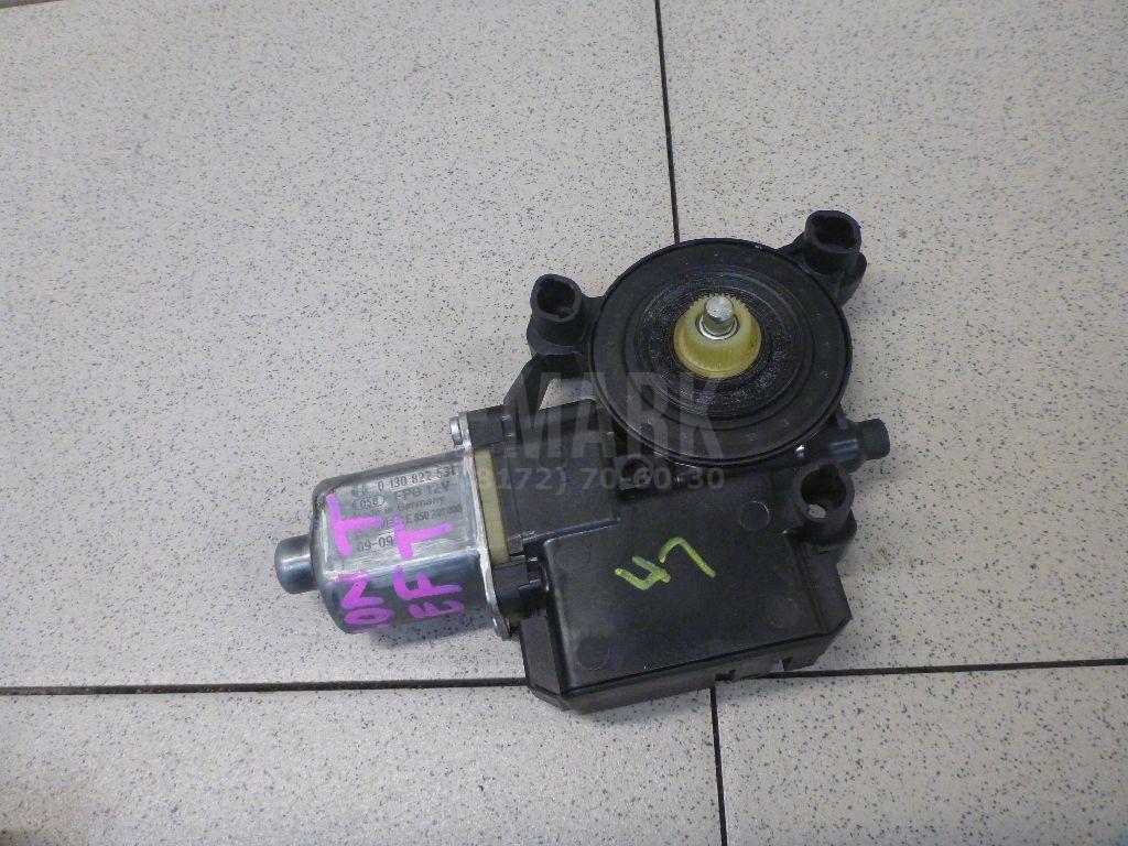 Моторчик стеклоподъемника 6R0959801DKZ04 VAG